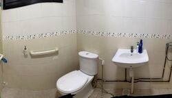 Blk 117 Bishan Street 12 (Bishan), HDB 5 Rooms #563917781